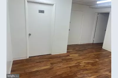 5615 Landover Rd, Hyattsville, MD 20784 - Photo 4