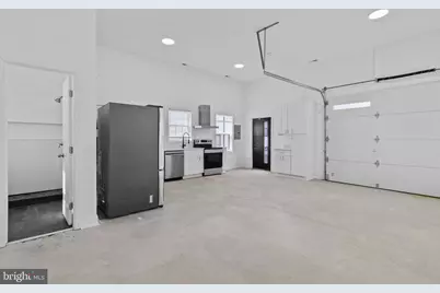 5617 36th Avenue, Hyattsville, MD 20782 - Photo 54