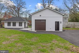 5617 36th Ave, Hyattsville, MD 20782 - Photo 52