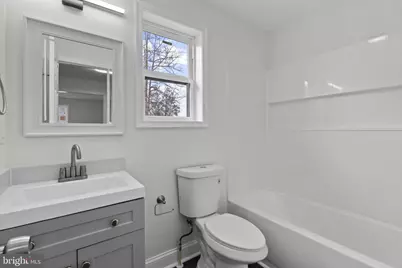 5617 36th Avenue, Hyattsville, MD 20782 - Photo 26