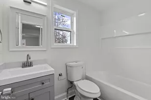 5617 36th Ave, Hyattsville, MD 20782 - Photo 26