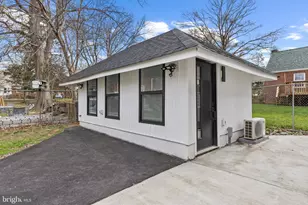 5617 36th Ave, Hyattsville, MD 20782 - Photo 56