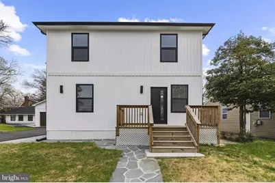 5617 36th Avenue, Hyattsville, MD 20782 - Photo 2