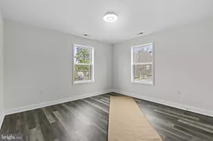 5617 36th Ave, Hyattsville, MD 20782 - Photo 32