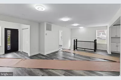 5617 36th Avenue, Hyattsville, MD 20782 - Photo 6