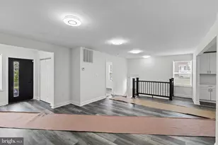 5617 36th Ave, Hyattsville, MD 20782 - Photo 6