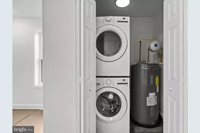 5617 36th Avenue, Hyattsville, MD 20782 - Photo 24