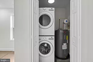 5617 36th Ave, Hyattsville, MD 20782 - Photo 24