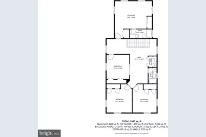 5617 36th Avenue, Hyattsville, MD 20782 - Photo 60
