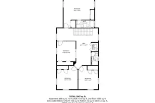 5617 36th Ave, Hyattsville, MD 20782 - Photo 60