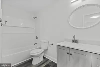 5617 36th Avenue, Hyattsville, MD 20782 - Photo 42