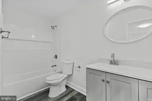 5617 36th Ave, Hyattsville, MD 20782 - Photo 42