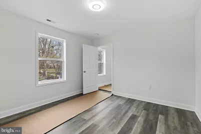 5617 36th Avenue, Hyattsville, MD 20782 - Photo 38