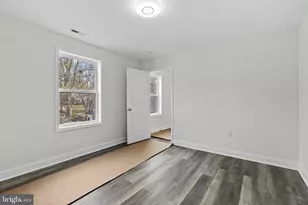 5617 36th Ave, Hyattsville, MD 20782 - Photo 38