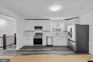 5617 36th Ave, Hyattsville, MD 20782 - Photo 10