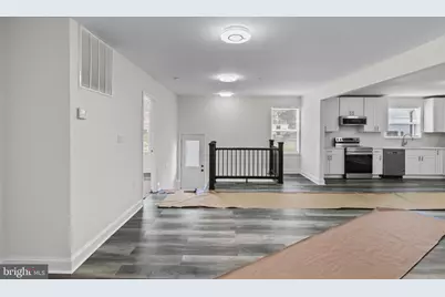 5617 36th Avenue, Hyattsville, MD 20782 - Photo 8