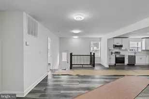 5617 36th Ave, Hyattsville, MD 20782 - Photo 8