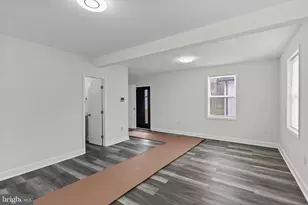 5617 36th Ave, Hyattsville, MD 20782 - Photo 22