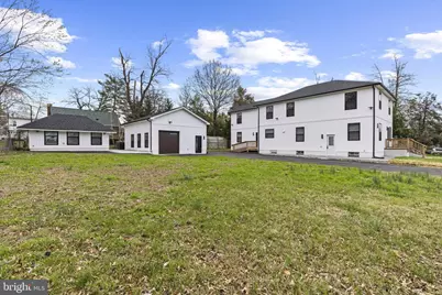 5617 36th Avenue, Hyattsville, MD 20782 - Photo 2