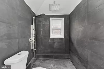 5617 36th Avenue, Hyattsville, MD 20782 - Photo 58