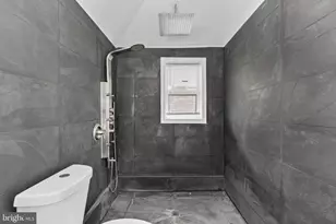 5617 36th Ave, Hyattsville, MD 20782 - Photo 58