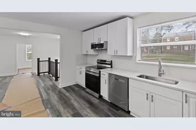 5617 36th Avenue, Hyattsville, MD 20782 - Photo 12