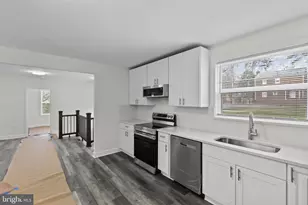 5617 36th Ave, Hyattsville, MD 20782 - Photo 12