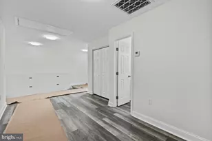 5617 36th Ave, Hyattsville, MD 20782 - Photo 28