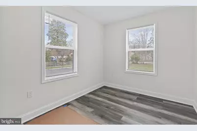 5617 36th Avenue, Hyattsville, MD 20782 - Photo 16