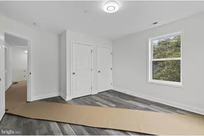 5617 36th Avenue, Hyattsville, MD 20782 - Photo 30