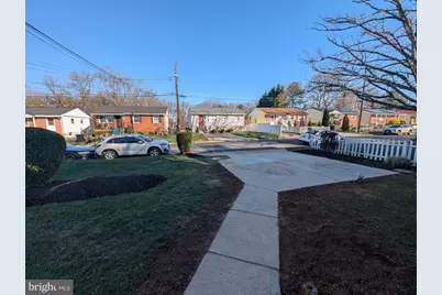 2612 Phelps Avenue, District Heights, MD 20747 - Photo 36