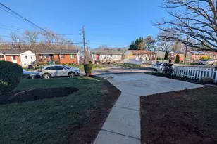 2612 Phelps Ave, District Heights, MD 20747 - Photo 36