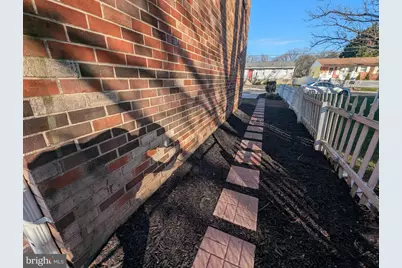 2612 Phelps Avenue, District Heights, MD 20747 - Photo 30