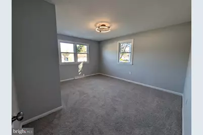 2612 Phelps Avenue, District Heights, MD 20747 - Photo 10