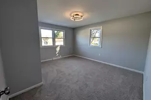 2612 Phelps Ave, District Heights, MD 20747 - Photo 10