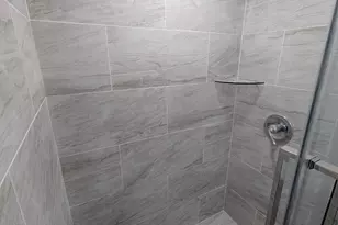 2612 Phelps Ave, District Heights, MD 20747 - Photo 6