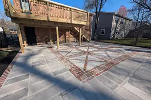 2612 Phelps Ave, District Heights, MD 20747 - Photo 8