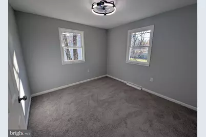 2612 Phelps Avenue, District Heights, MD 20747 - Photo 22
