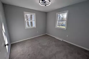 2612 Phelps Ave, District Heights, MD 20747 - Photo 22