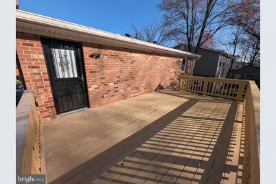2612 Phelps Avenue, District Heights, MD 20747 - Photo 30