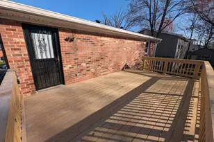 2612 Phelps Ave, District Heights, MD 20747 - Photo 30