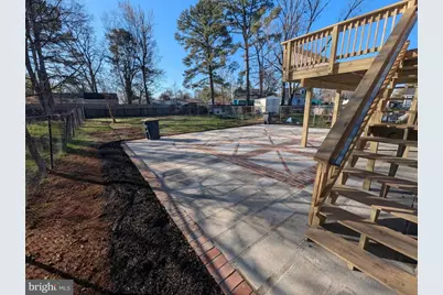 2612 Phelps Avenue, District Heights, MD 20747 - Photo 34
