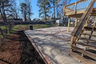 2612 Phelps Ave, District Heights, MD 20747 - Photo 34