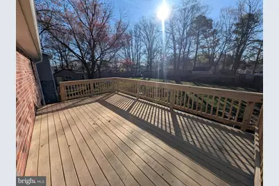 2612 Phelps Avenue, District Heights, MD 20747 - Photo 36