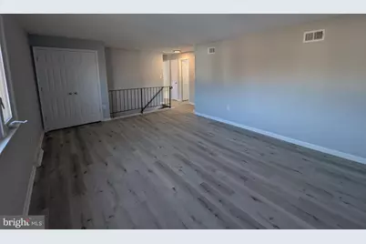 2612 Phelps Avenue, District Heights, MD 20747 - Photo 16