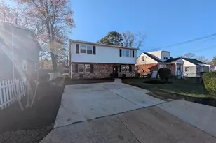 2612 Phelps Ave, District Heights, MD 20747 - Photo 36