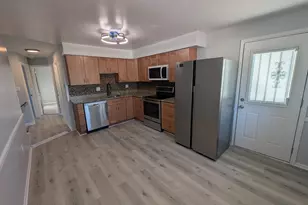 2612 Phelps Ave, District Heights, MD 20747 - Photo 2