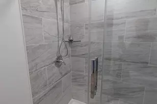 2612 Phelps Ave, District Heights, MD 20747 - Photo 24