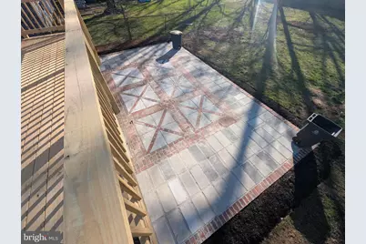 2612 Phelps Avenue, District Heights, MD 20747 - Photo 38