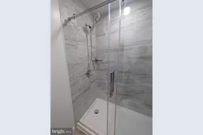 2612 Phelps Avenue, District Heights, MD 20747 - Photo 28